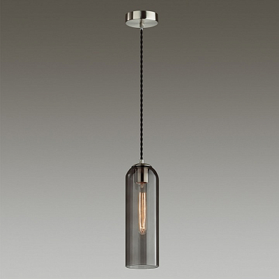 Подвесной светильник Odeon Light Vosti 4805/1 400_400_1724439