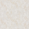 KM6006 Обои Kerama Marazzi (1*6) 10,05*1,06 винил на флизелине 100_100_2323405