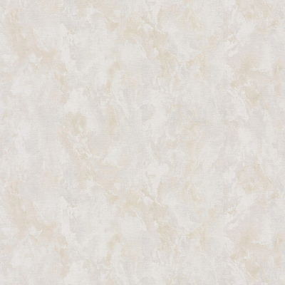 KM6006 Обои Kerama Marazzi (1*6) 10,05*1,06 винил на флизелине 400_400_2323405