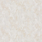 KM6006 Обои Kerama Marazzi (1*6) 10,05*1,06 винил на флизелине