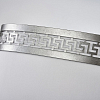 Подвесной светильник Favourite Exortivus 4010-3PC 100_100_1767411