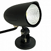 Наземный прожектор Feron SP2714 51767 100_100_1762740
