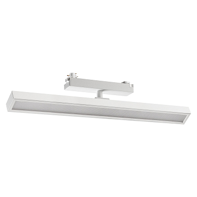 Светильник на штанге Novotech PORT 359782 400_400_3080848