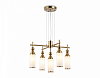 Подвесная люстра Ambrella Light LH LH55276 100_100_2028869