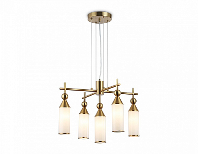 Подвесная люстра Ambrella Light LH LH55276 400_400_2028869