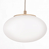 Подвесной светильник Citilux Atman Smart CL226A053 100_100_1694340