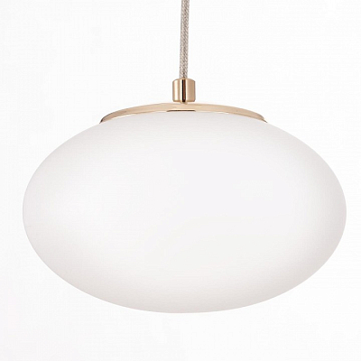 Подвесной светильник Citilux Atman Smart CL226A053 400_400_1694340