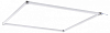 Модульный светильник Lightstar Varieta V1Q450124 100_100_3229969