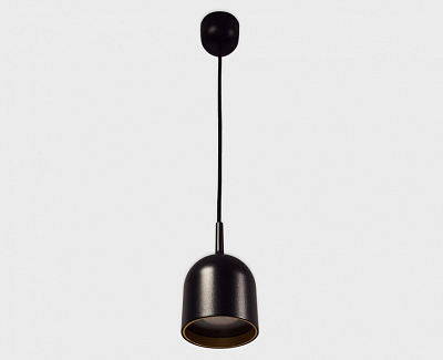 Подвесной светильник Italline DE DE-314 black 400_400_1973470