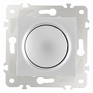 Диммер без рамки Arte Milano 203 203.48-1.silver 500_191_2290267
