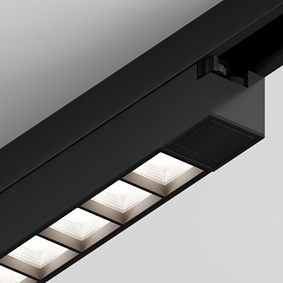 Накладной светильник Hesby Lighting Skylite HSBL_0143 400_400_2040105