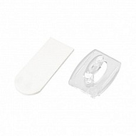 Крепление для гирлянд Arlight Ard Gv 31809 500_191_2298220