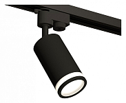 Светильник на штанге Ambrella Light XT XT6323101 250_100_Array