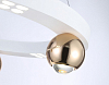 Подвесная люстра Ambrella Light FL FL5959 100_100_2018571