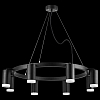 Подвесная люстра Lightstar Rullo LR0183780 100_100_1718481