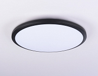 Накладной светильник Ambrella Light FZ FZ1234 250_100_2478126