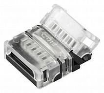 Соединитель лент прямой жесткий Arlight HIP-RGBW 32022 500_191_2298780