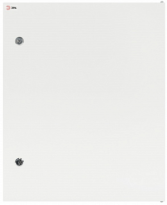 Электрический щиток накладной Эра  NO_SIMPLE_STM_SHMP-06_IP31 400_400_2871904