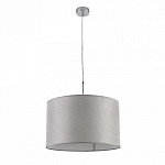 Подвесной светильник Lighthall Blaze LH012068 250_100_3114435