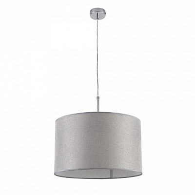 Подвесной светильник Lighthall Blaze LH012068 400_400_3114435