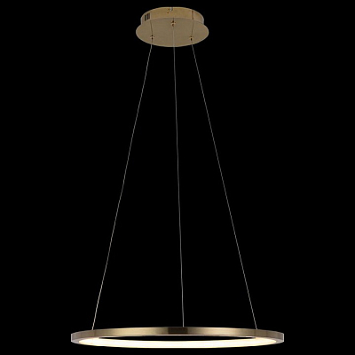 Подвесной светильник Loft it Ring 10014M 400_400_1845736