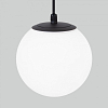 Подвесной светильник Elektrostandard Sfera a061032 100_100_1774324