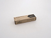 Блок питания LEDS POWER BLACK 002989 100_100_2200430