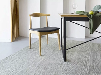Комплект стульев Maple 2 шт. 966333 400_400_2933414