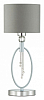 Настольная лампа декоративная Lumion Santiago 4515/1T 100_100_1862870