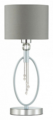 Настольная лампа декоративная Lumion Santiago 4515/1T 400_400_1862870