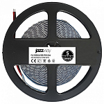 Лента светодиодная Jazzway Pls PLS 5050/30 RGB IP20 250_100_Array