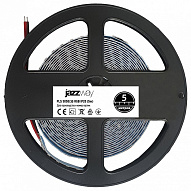 Лента светодиодная Jazzway Pls PLS 5050/30 RGB IP20 500_191_3164037