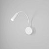 Бра Elektrostandard Bard a058939 100_100_1774209