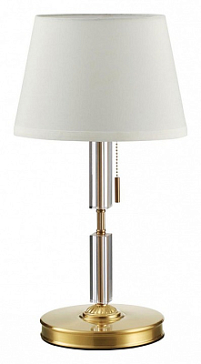 Настольная лампа декоративная Odeon Light London 4894/1T 400_400_1725769