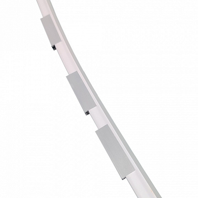 Крепление для ленты Apeyron Electrics  09-132-5 400_400_2178082