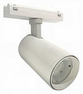 Светильник на штанге iLedex Technical VISION48/25 SMART 4825-048-D70-20W-36DG-WH 500_191_2291054