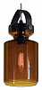 Настольная лампа Lussole LSP-9640T 100_100_2452599