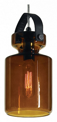 Настольная лампа Lussole LSP-9640T 400_400_2452599