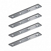Крепление для трека Technolight Slott 83004-4-NI 100_100_2309628