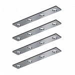 Крепление для трека Technolight Slott 83004-4-NI 250_100_Array