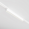 Накладной светильник Maytoni Technical Points TR082-1-18W4K-M-W 100_100_2757100