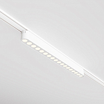 Накладной светильник Maytoni Technical Points TR082-1-18W4K-M-W 250_100_2757100