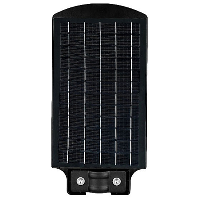 Консольный светильник LEDS POWER TRS04 004921 400_400_2200183