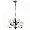 Подвесная люстра Odeon Light Gardi 5090/15 100_100_1731201