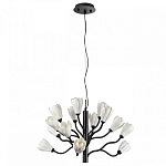 Подвесная люстра Odeon Light Gardi 5090/15 250_100_1731201
