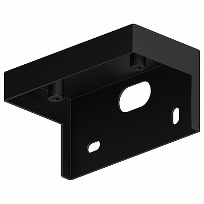 Крепление угловое Arlight EMGM 059811 400_400_3230974
