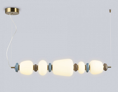 Подвесной светильник Ambrella Light LH LH53176 400_400_2476172