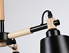 Люстра на штанге Ambrella Light TR TR82206 100_100_2026318
