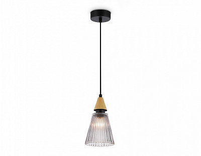 Подвесной светильник Ambrella Light LH LH58111 400_400_2029229