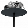 Основание Nowodvorski Cameleon Canopy F BL 8547 100_100_2304263
